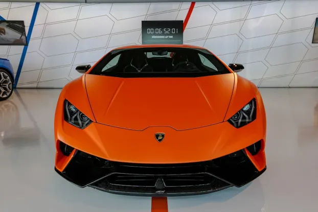 Kasino Elf Bingo Android/iOS aplikace