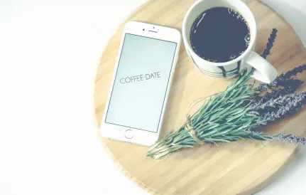 Kasino Elf Bingo Mobilní aplikace